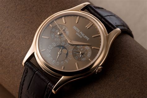 patek philippe 5140r 001|Patek Philippe 5140R.